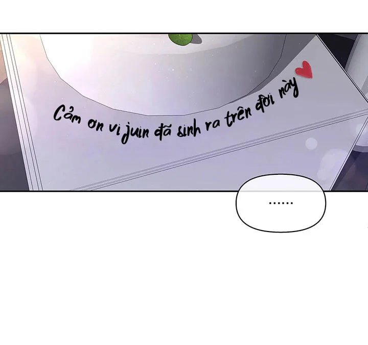 tâm tư của ju in chapter 63 24
