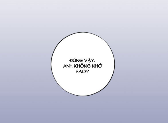 [18+] phương pháp xuất tinh của dosagyeon chapter 20.1 14