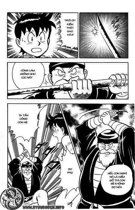 hoàng phi hồng phần 1 chapter 4 147