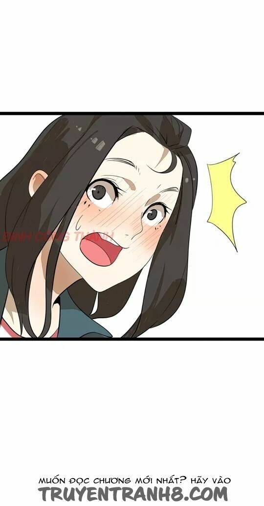 mục vụ chapter 4.3 16