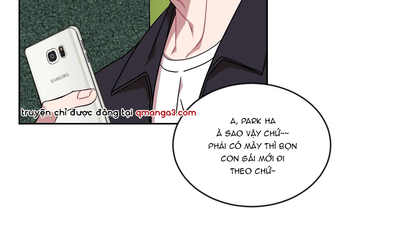 tiêu chuẩn tình yêu 100% chapter 1 113