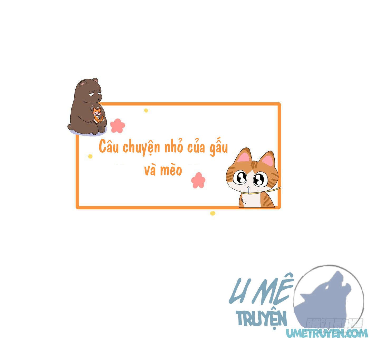 nhất hoàng cửu công thập nhị thê chapter 20 39