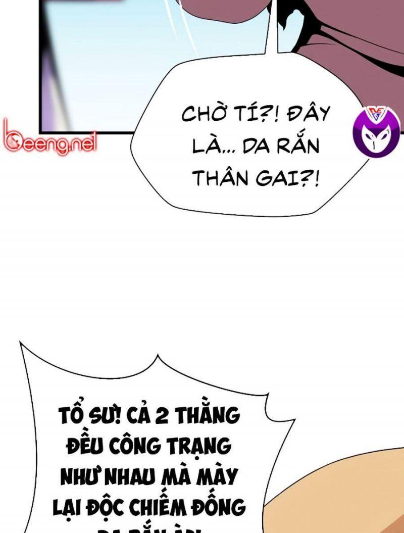 tiêu diệt đấng cứu thế chapter 47 15