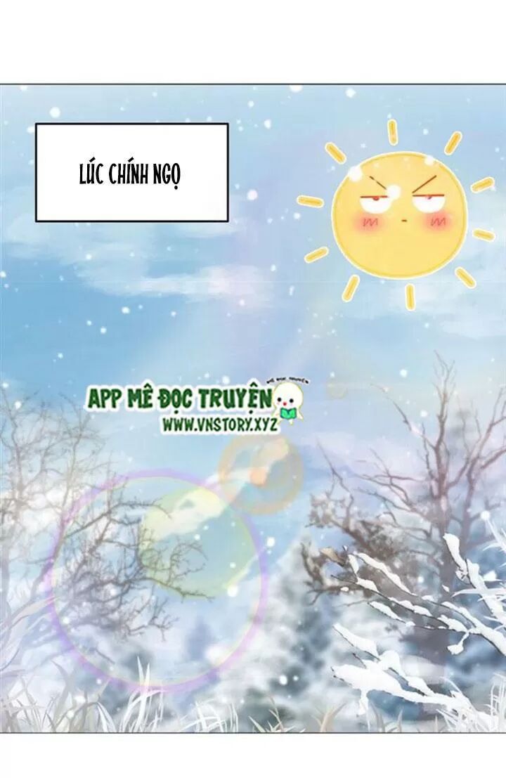 cực phẩm phế vật tiểu thư chapter 82 36