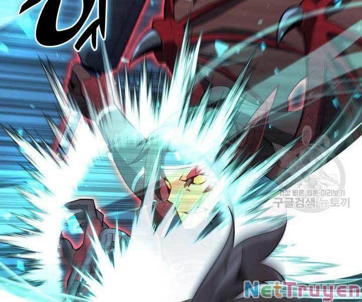 vượt qua giới hạn chapter 136 149