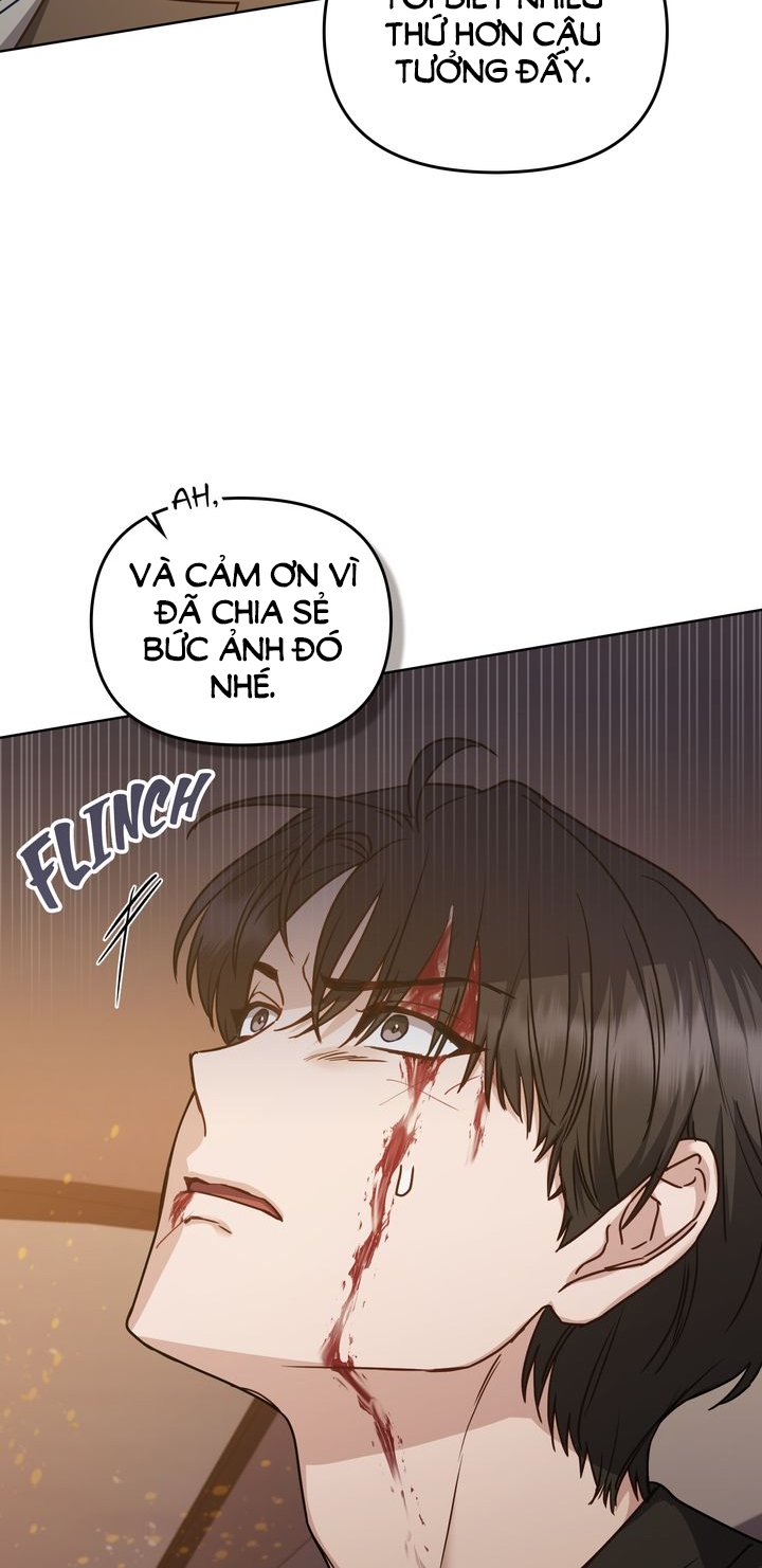 kẻ nghiệp dư chapter 36.1 10