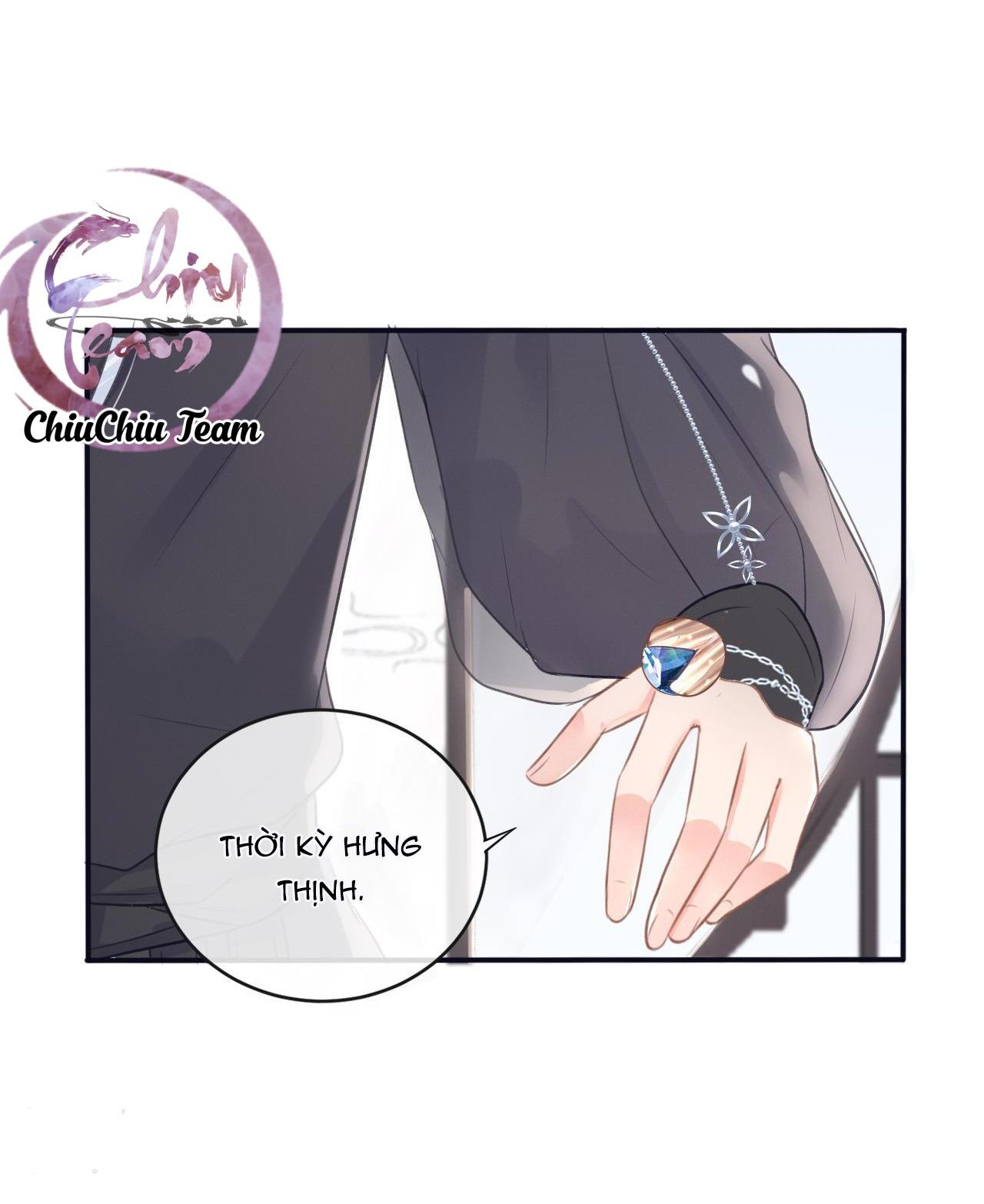 cổ hối chapter 1 31