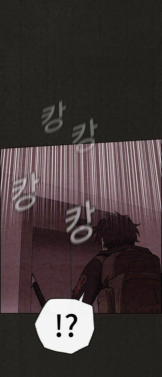 quái vật tại chung cư xanh chapter 93 10