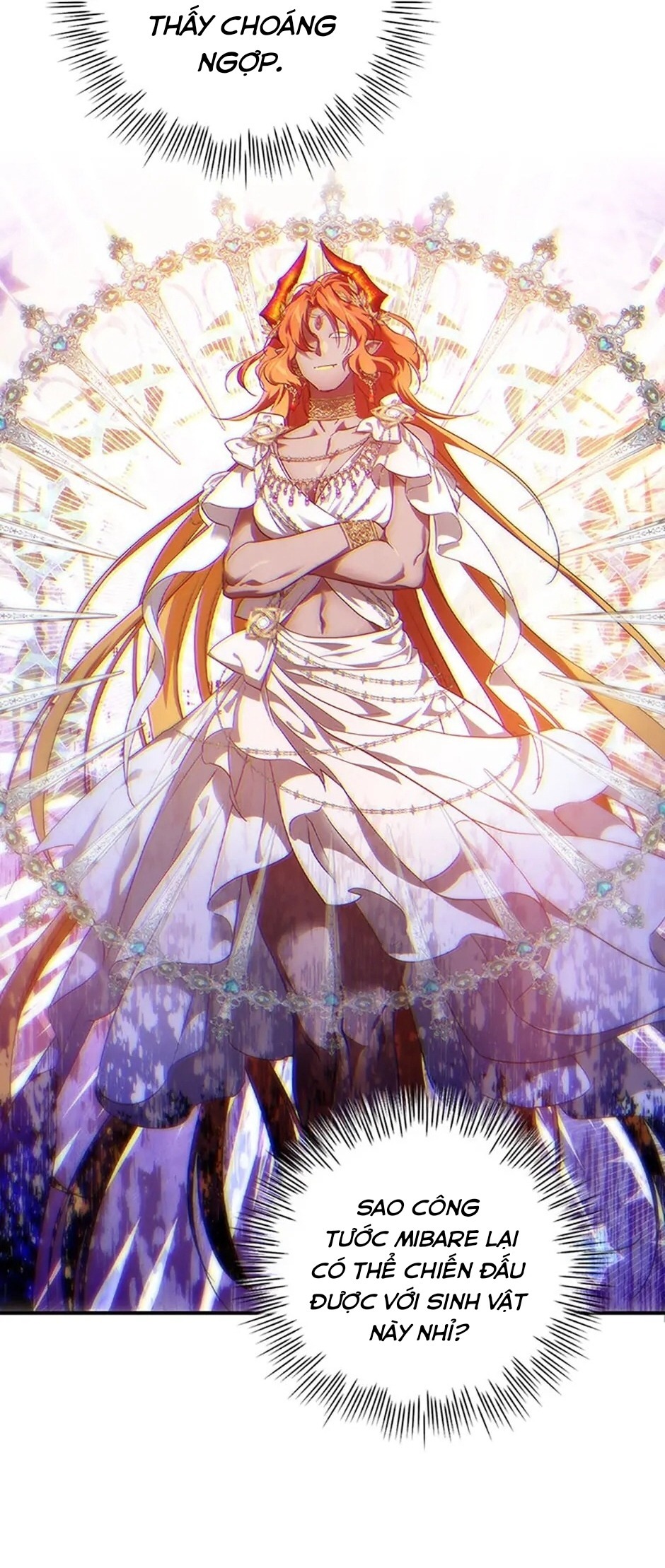 đi tìm con trai của cha tôi chapter 53 3