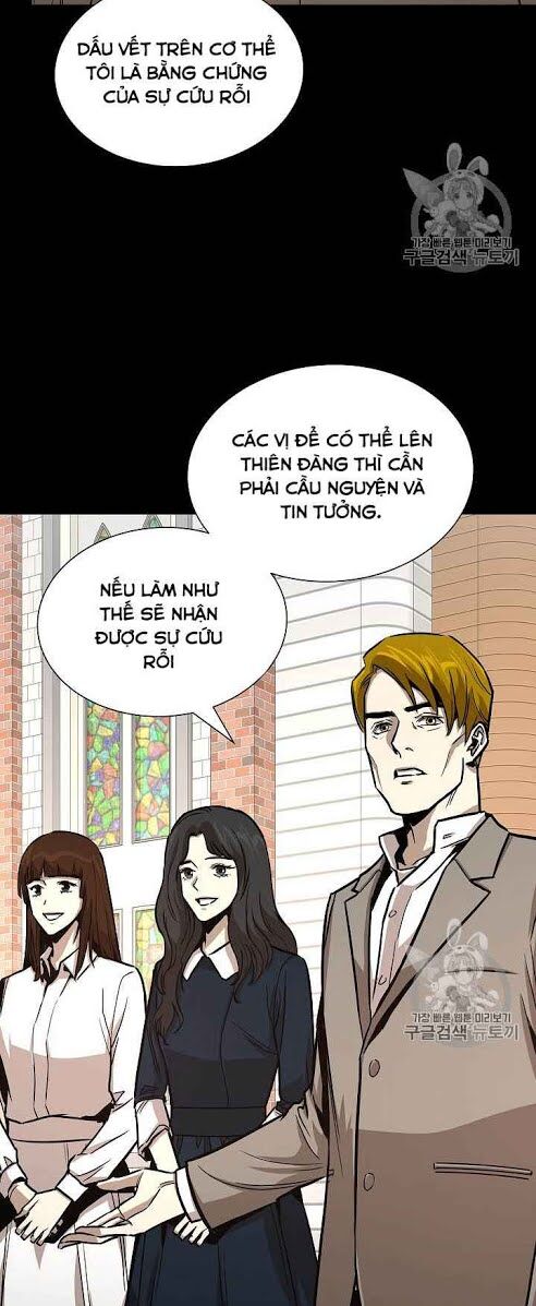 return survival chapter 67 8