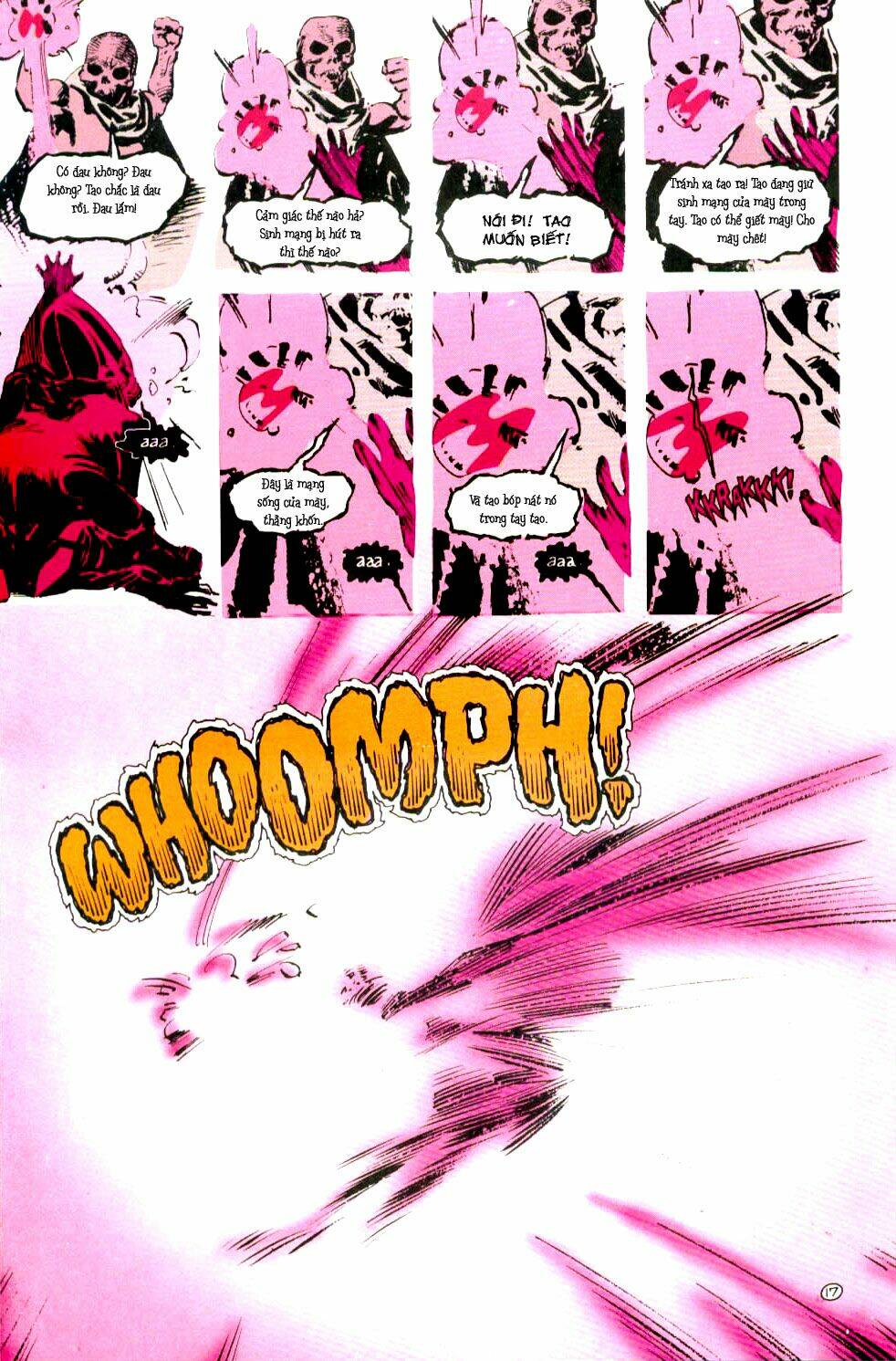 sandman chapter 7 18