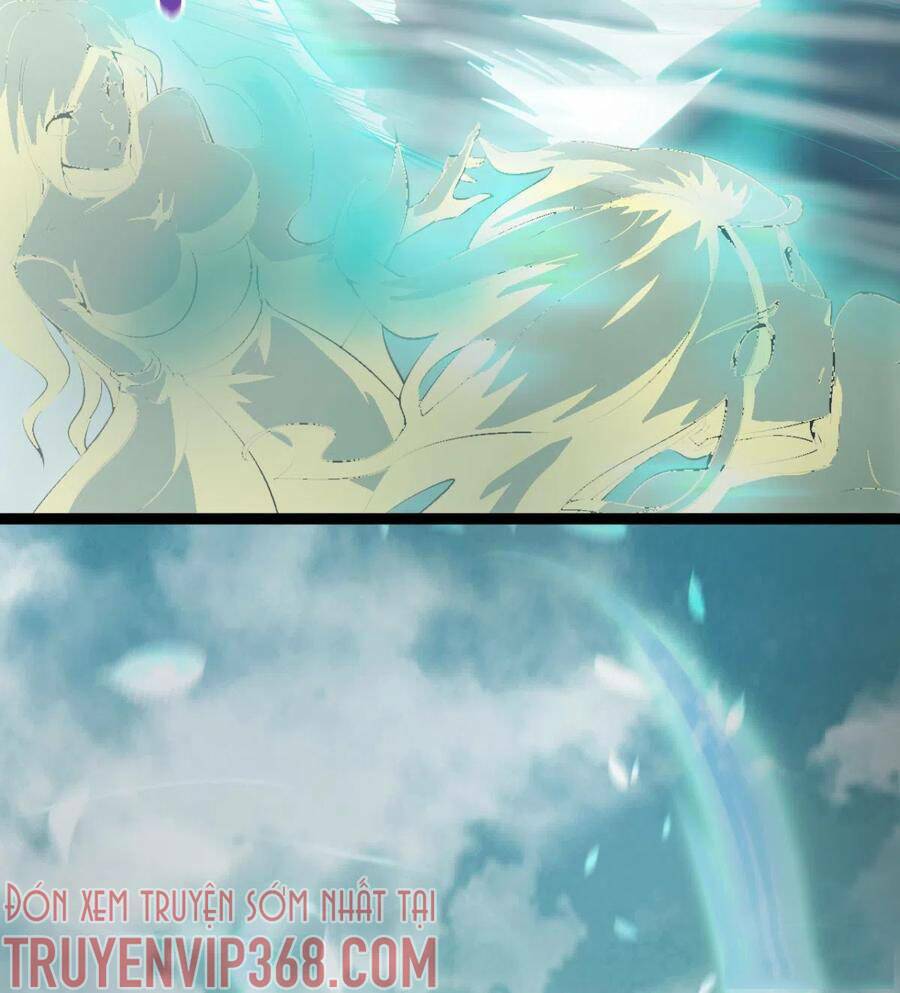 ma hoàng sư đệ quả thực quá chung tình chapter 96 20