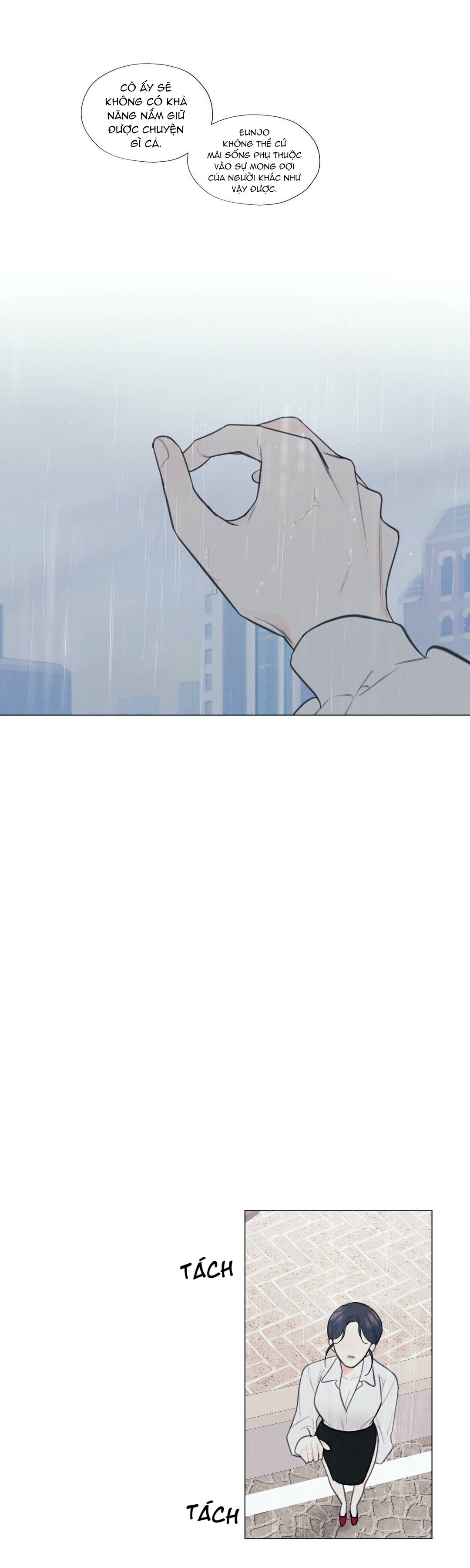 hardcore vanilla chapter 20 14