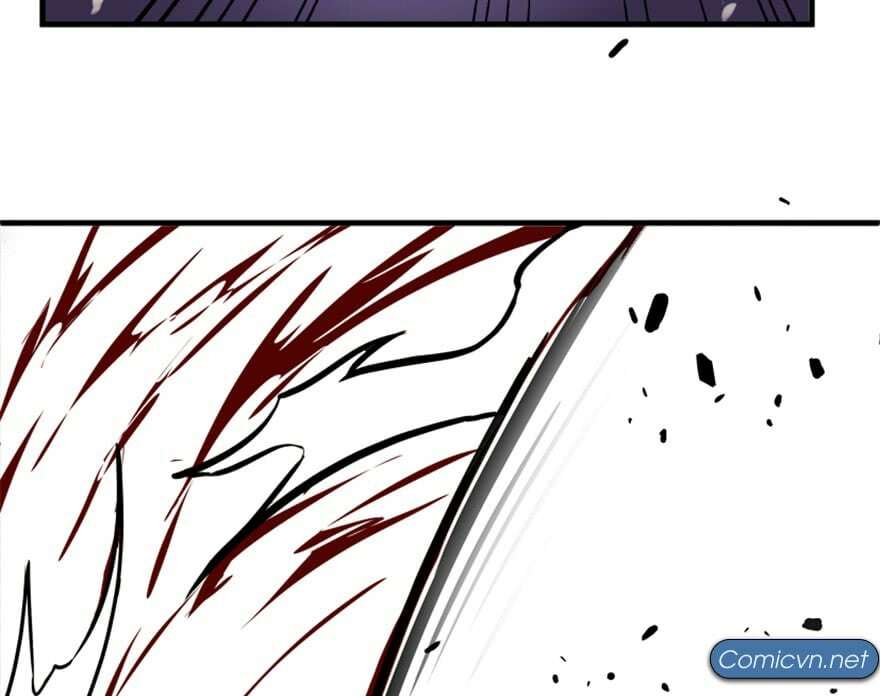 trùng sinh thành yêu chapter 15 21