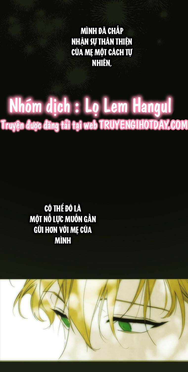câu chuyện cổ tích của mẹ kế chapter 114.1 47