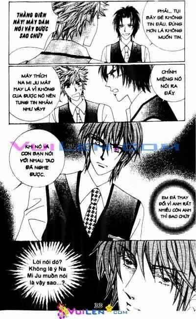 đại ca đi học chapter 12 33