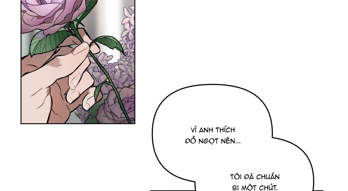 định rõ mối quan hệ chapter 39 163