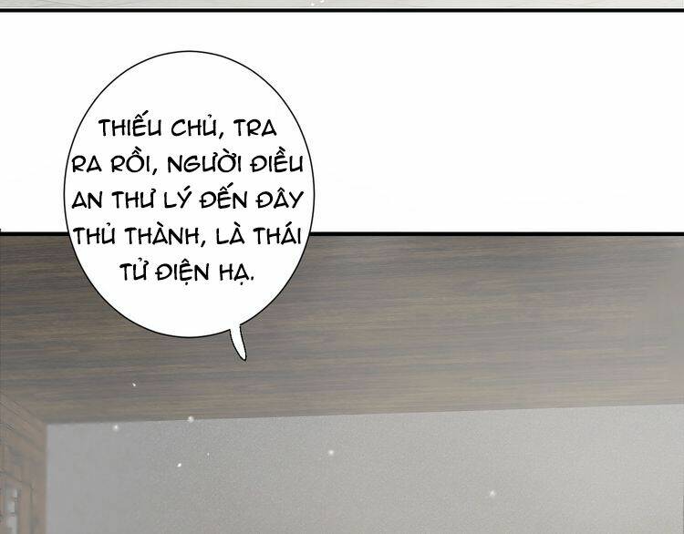 hoa nhan sách chapter 68.1 7
