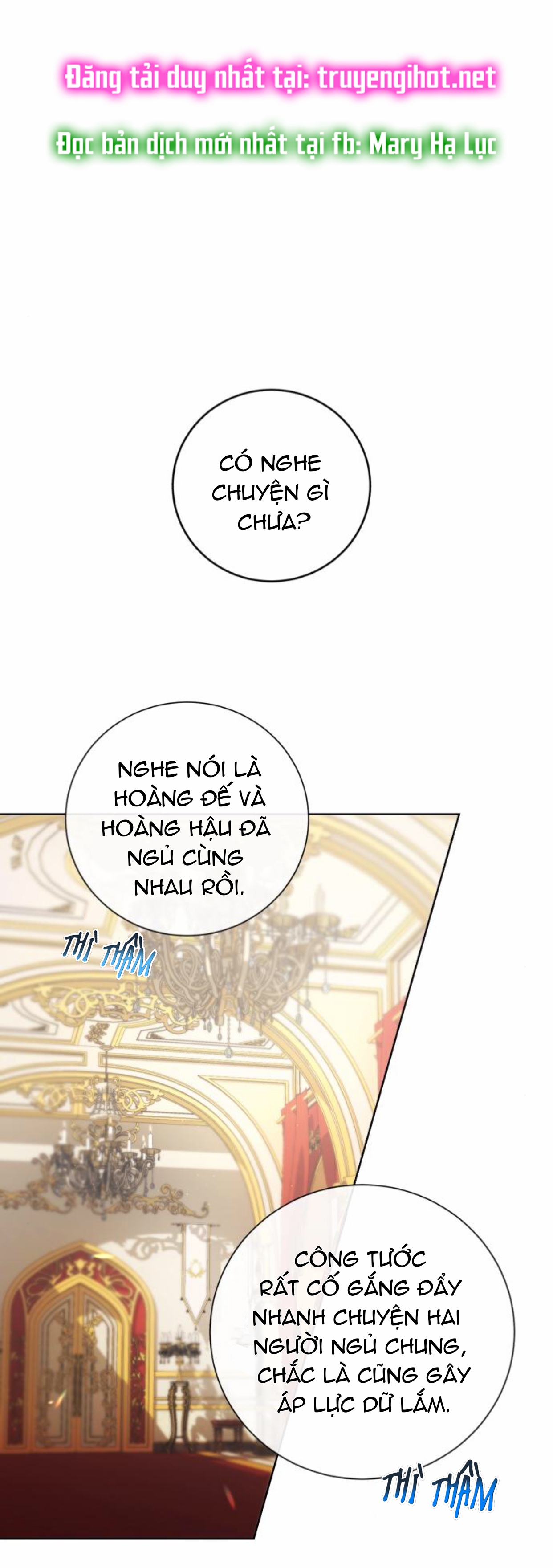 đã có lúc ta muốn nàng chết đi chapter 29 1