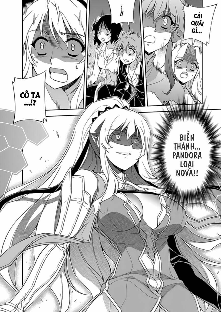 freezing chapter 174 10