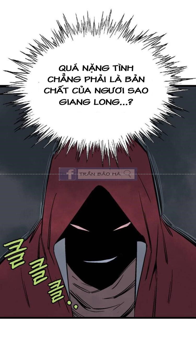 cao thủ 2 chapter 119 12