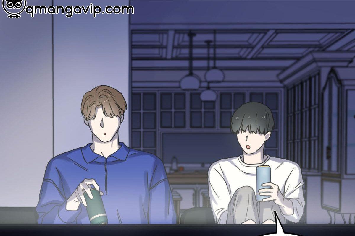 tương phùng chapter 32 119