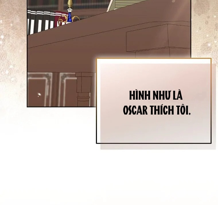 hương vị ngọt ngào muộn màn chapter 38 51