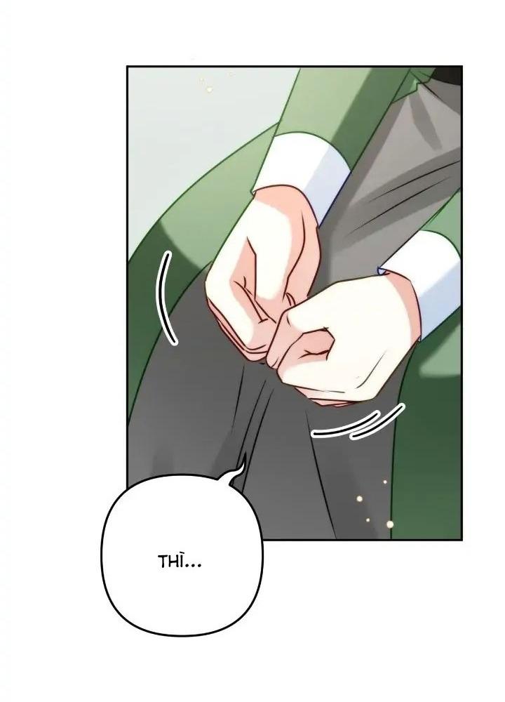 tại sao mẹ chồng tôi lại như thế này? chapter 44 64