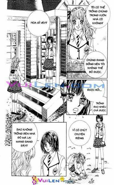 hạnh phúc bất tận chapter 2 116
