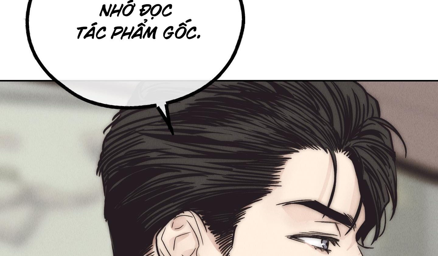 Phục Thù chapter 65