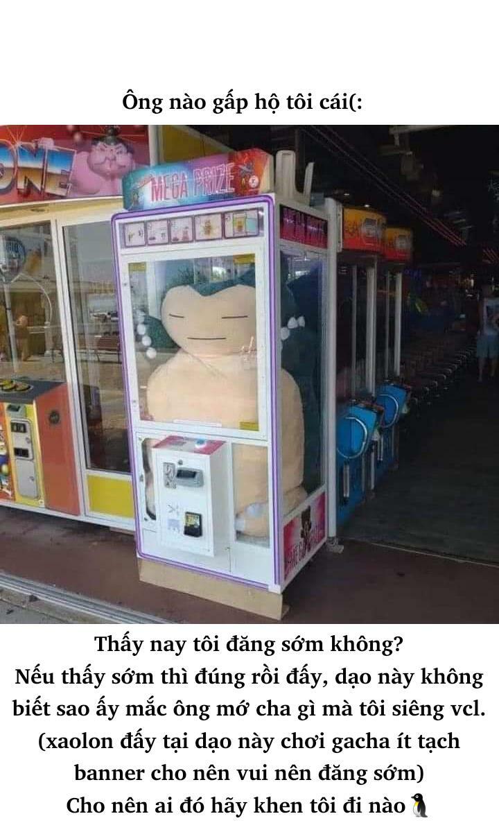 thất sách chuyển sinh chapter 15 21