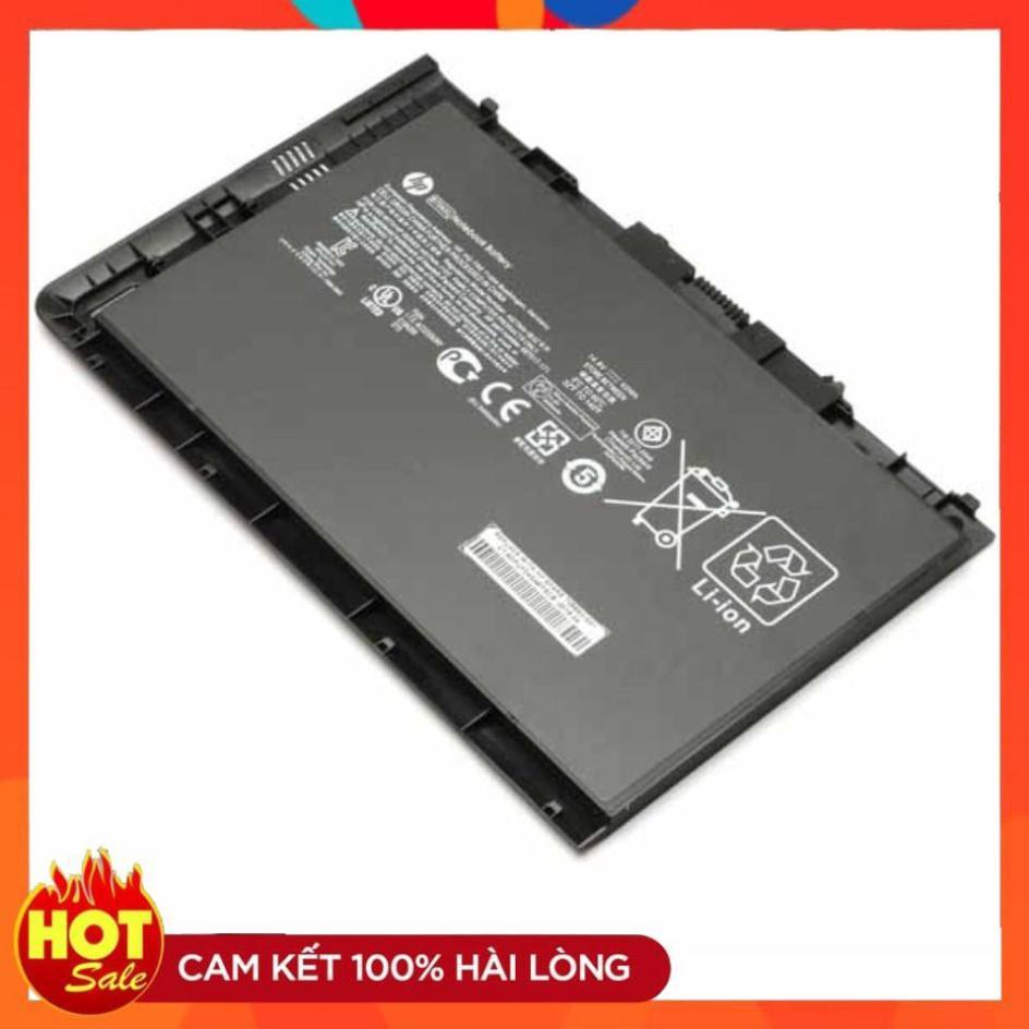 Pin Dùng Cho Laptop HP Folio 9470M 9480M