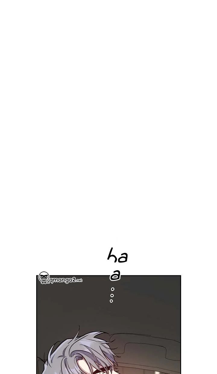 thần tượng đến rồi!? chapter 26 43