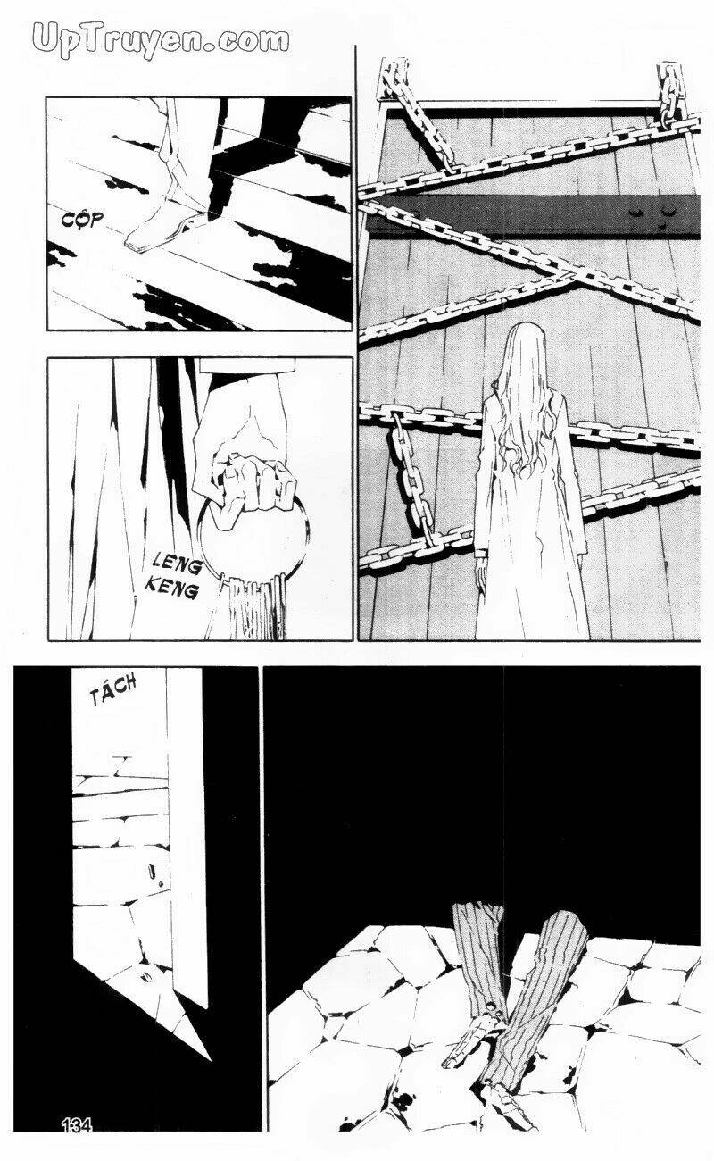 raiders chapter 8 19