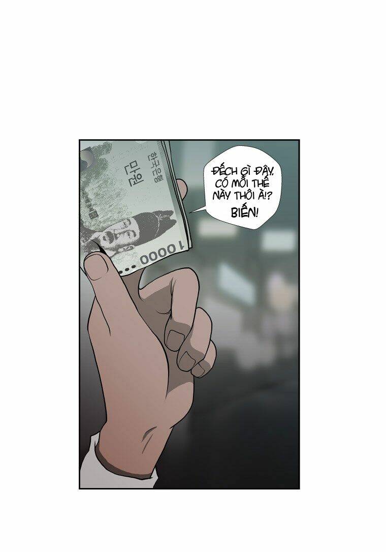 mrs.angel chapter 1 8