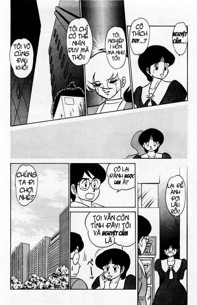 you & me chapter 43 31