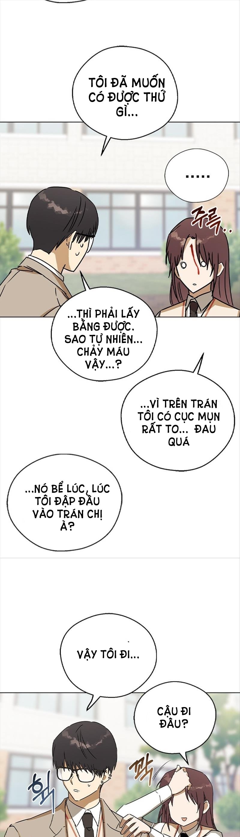 nhân duyên kiếp trước chapter 38.1 27