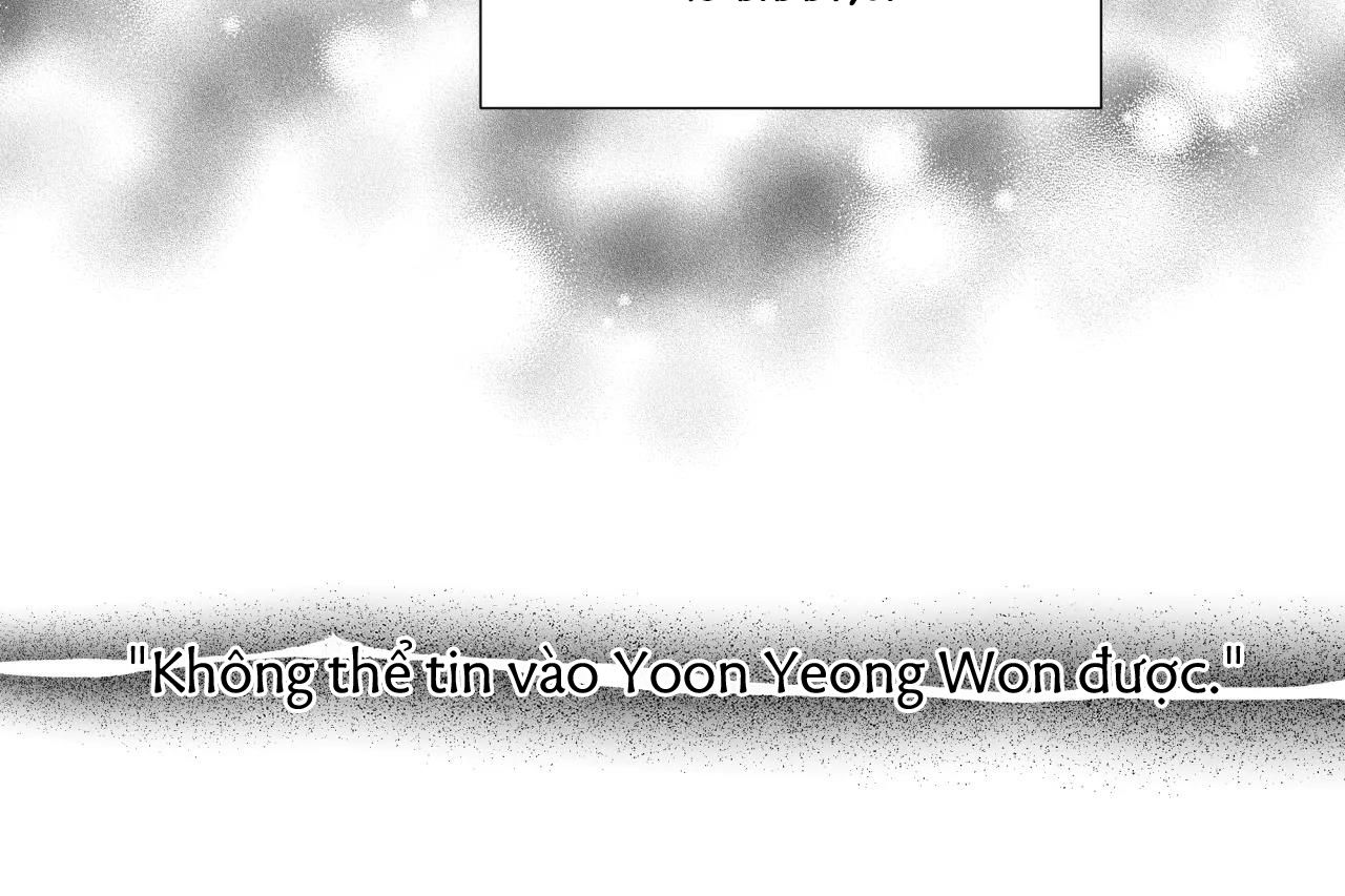 ám ảnh pheromone chapter 64 83