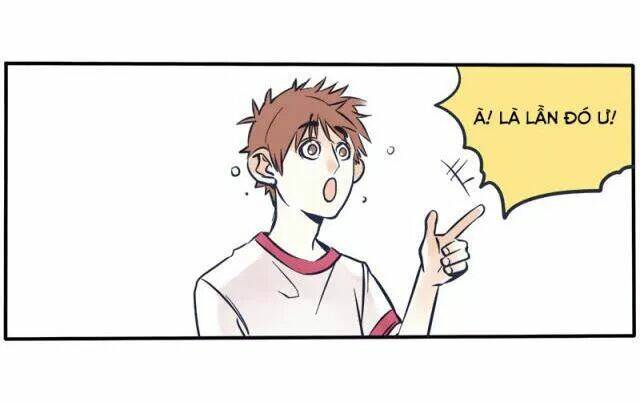 mau mang anh trai tôi đi chapter 68 4