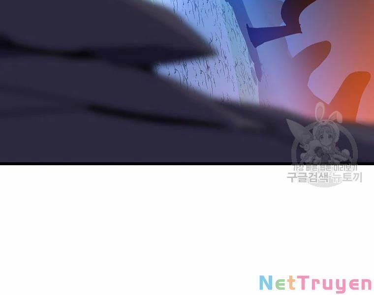 tiêu diệt đấng cứu thế chapter 82 183