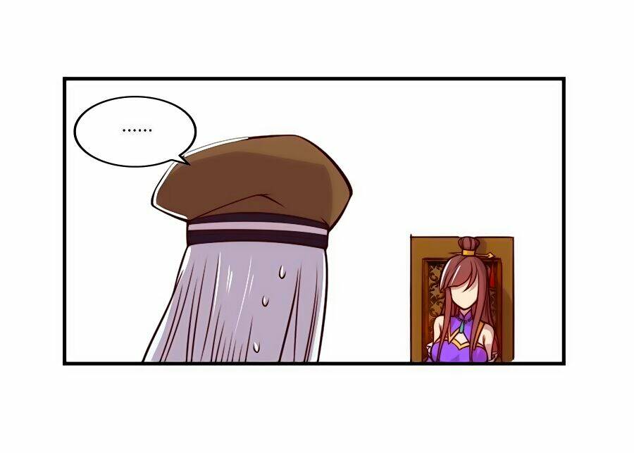 cuộc sống thoái ẩn của võ lâm chi vương chapter 14 15