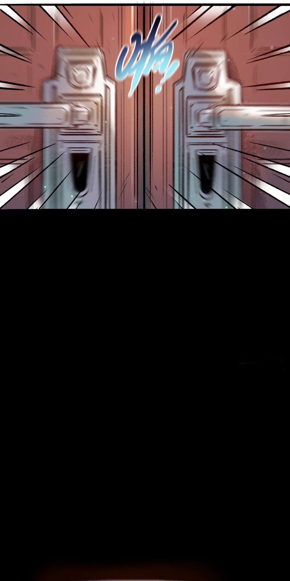 thế giới xa lạ chapter 9 18