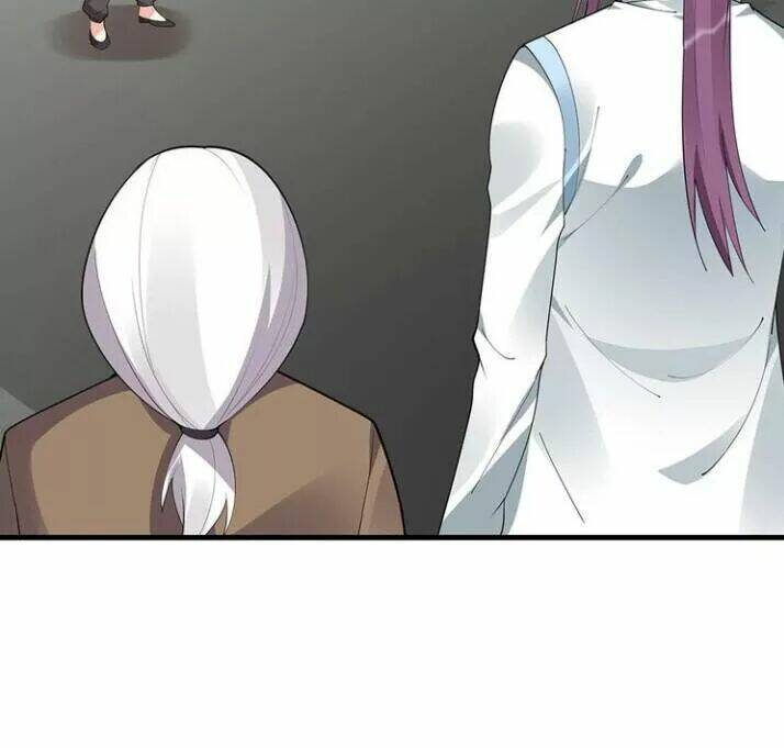 độc phi thần y quá kiêu ngạo chapter 92 22