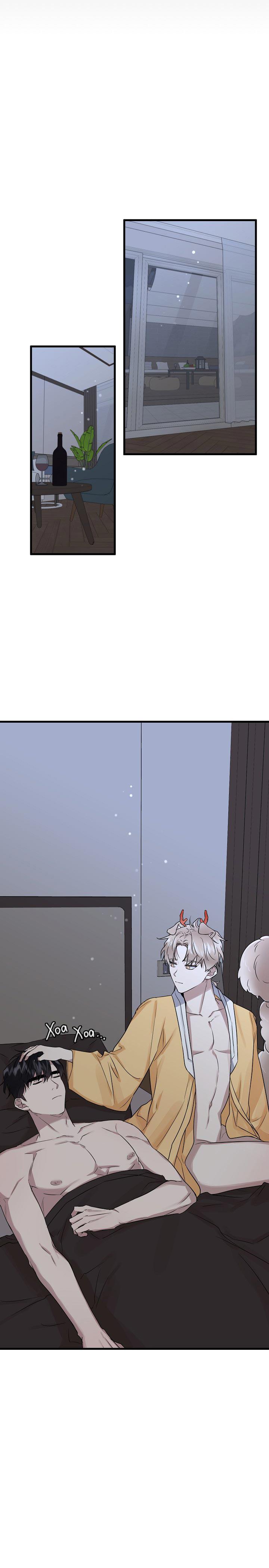 tổng hợp truyện bl ngắn chịch hỏny chapter 5.3 18