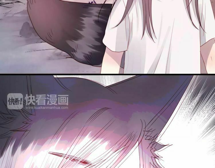 lượm được một tiểu hồ ly phần 2 chapter 4 25