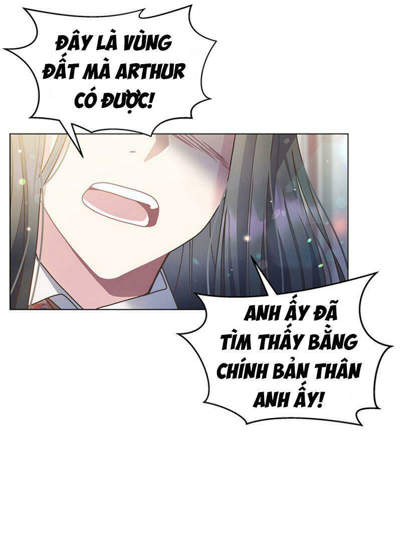 khu vườn im lặng chapter 7 53