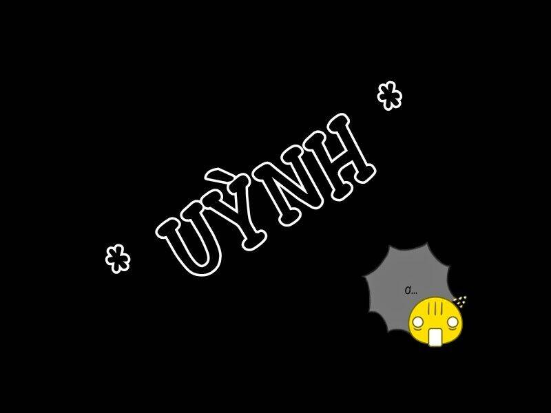 nụ cười của anh [truyện sims] chapter 47 44