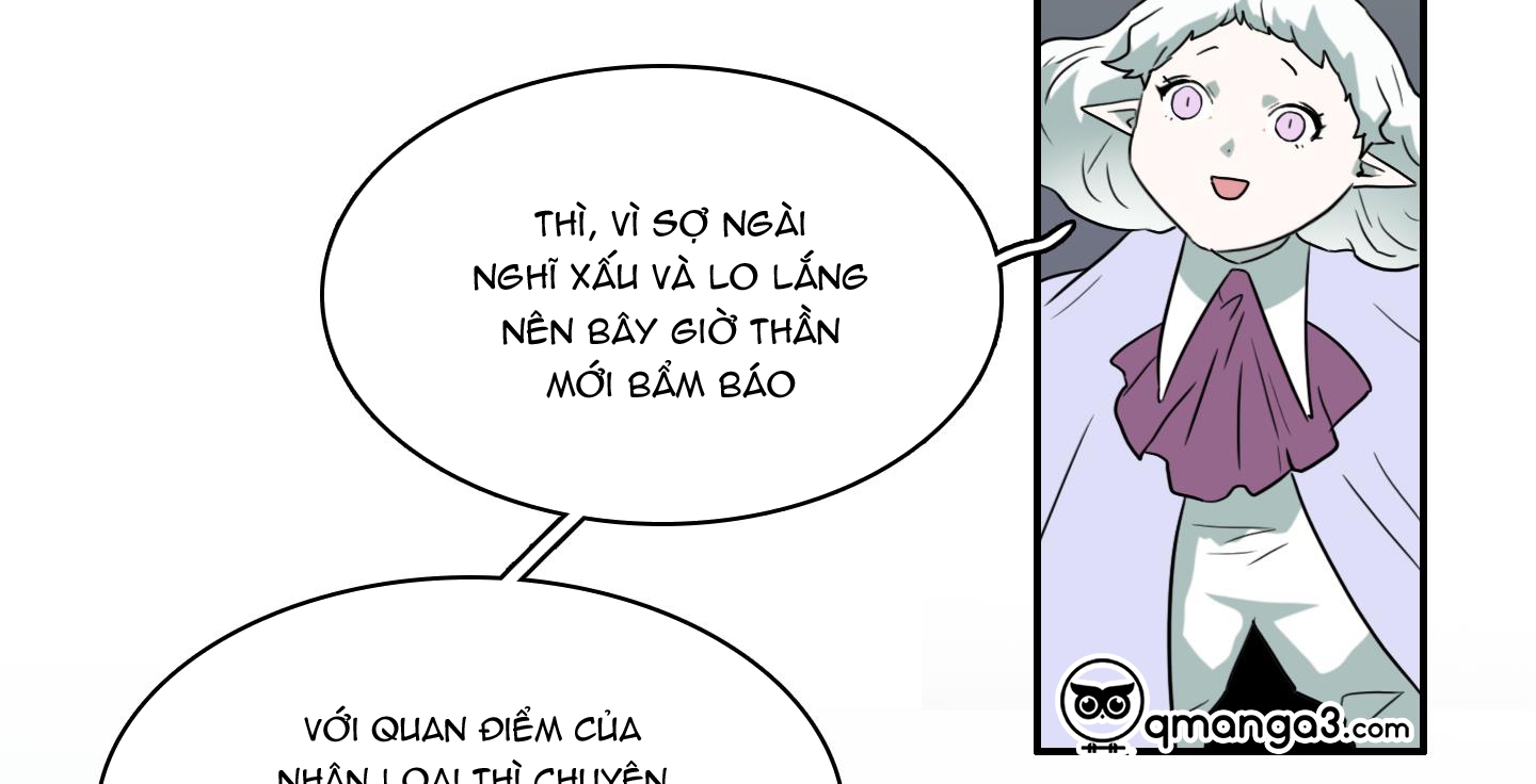 dear door chapter 134 50