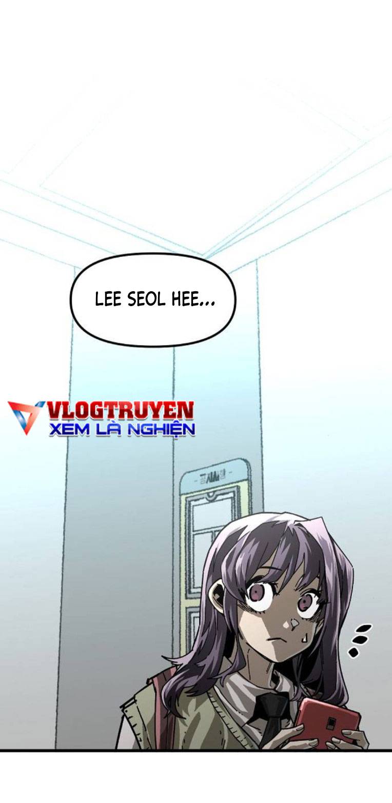 chỉ có cái c.h.ế.t mới là sự cứu rỗi chapter 26 71