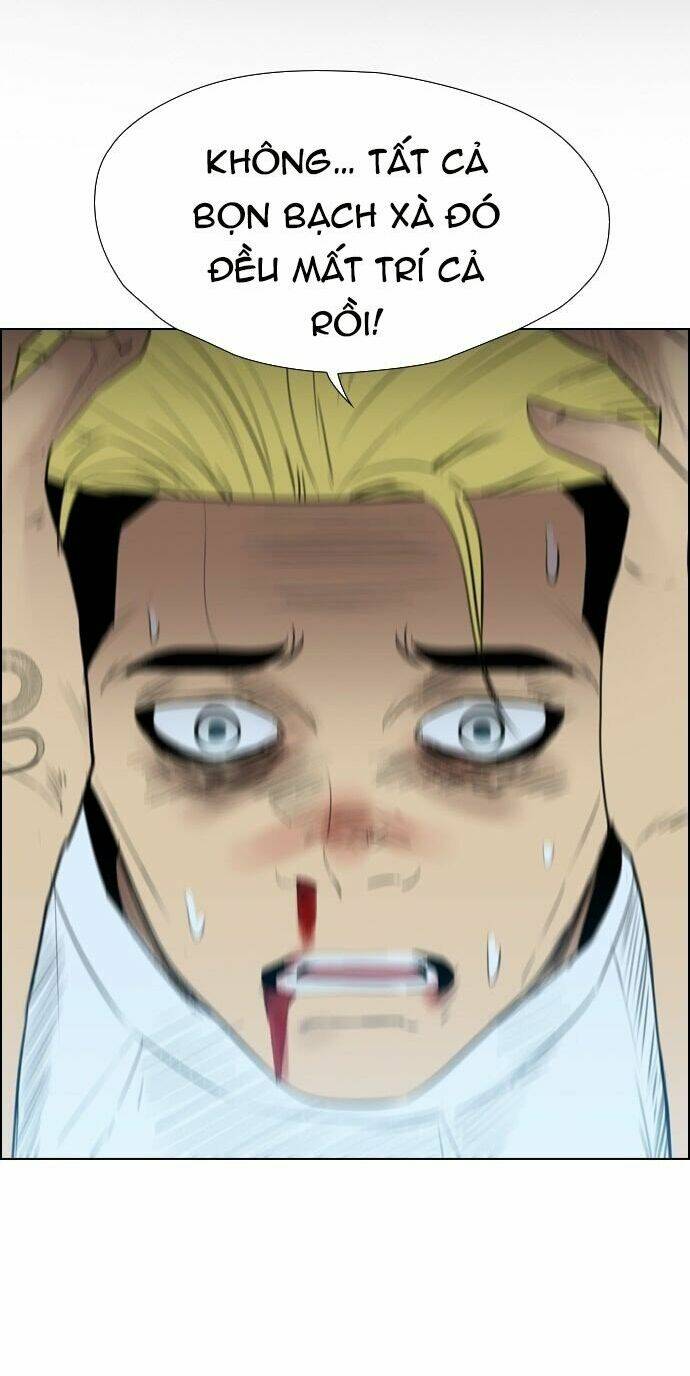 kẻ hồi sinh chapter 117 59